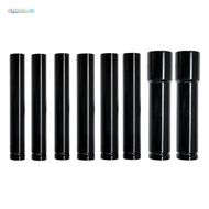 [Mulstore] 150mm Socket  Wrench Hex Socket Head 12.7mm Adapter Spanner Converter