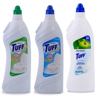 PC Tuff Toilet Bowl Cleaner 500ml | 1000ml