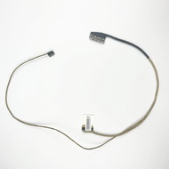 For Video screen Flex MSI GE63 GP63 GL63 MS16P1 MS-16P6 MS-16P5 laptop LCD LED Display Ribbon Camera