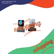 FRONT CAMERA SMALL / FRONT CAMERA ITEL A26 A571L Original