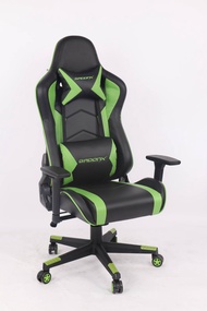 GAOONX SWIFT B6006 Gaming Chair