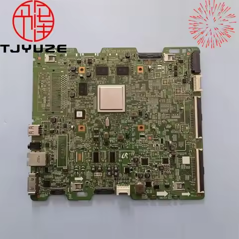BN94-10751C BN94-10757A Motherboard for Samsung UN65KS8000FXZA UN65KS800DFXZA UN65KS8000F UN65KS800D