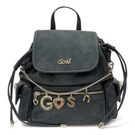 Gosh Zinnia 580 Backpack