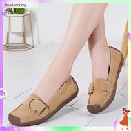 Erosska Pointed Toe Strappy High Heels - Nude (5cm) EK001