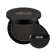 Hairline Filler Powder Hair Shadow Cushion Forehead Makeup