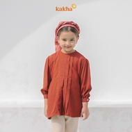 Kakha - Sarimbit Mahameru / Baju couple keluarga / Sarimbit Keluarga / Baju muslim couple