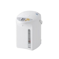樂聲牌 氣壓或電泵出水電熱水瓶 3.0公升 白色 NC-DG3000