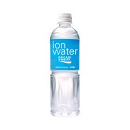 寶礦力水得 ion water  580ml  24瓶