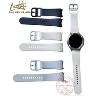 Galaxy Watch 6/Watch 6 Classic Watch Strap Can Be Used for Watch 5/Watch 5 Pro/Watch 4/Watch 4 Class
