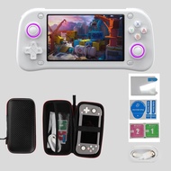 4.3 Inch Large Screen Handheld Game Console XF43 Arcade PS Emulator HD High Definition Output PSP Ha