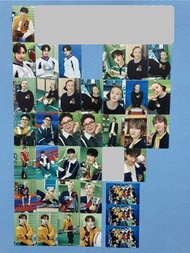 SEVENTEEN CARATLAND 2025