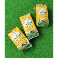 【Vietnam】Hiep Thanh Tra Sam Dua / Vietnam Pineapple Ginseng Tea 70g