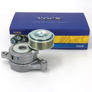 VOCR Z6/ZJ04/ZY05/ZJ04 Engine Belt Tensioner for Mazda 2(1.3/1.5)2003-2015/Mazda 3 1.6 2009-2013/Cin