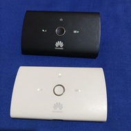 Modem Wifi Huawei E5673s-609