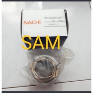 DRAG CLUTCH BEARING LAHAR HINO DUTRO 130HT 68SCRN62P