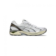 ASICS | Asics Gt-2160 - White Soft Yellow 1203A275-111