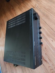 Marantz PM700AV AV環繞擴音機