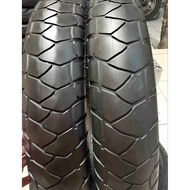 MICHELIN ANAKEE ADVENTURE 120/ 70-19 OR 110/ 80-19 COPOTAN ORIGINAL