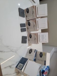 Aqara light Switch 智能燈制 可入apple home kit