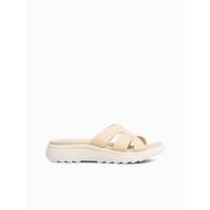 CLN 24H-Manaia Wedge Slides