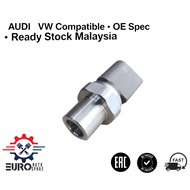 AIR COND PRESSURE SENSOR SWITCH FOR AUDI A4 B6 B7 A6 A8 8E0959126 8E0959126A 8E0959126B 8E0959126C 8