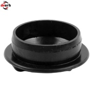 【DRHT 0619】Shock Absorber Covering Dust Cap For BMW 1 3 5 6 Series X3 Z3 Z4 E87 E30 E36 E46