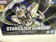 Bandai HG Gundam Seed 1/144 Stargazer Gundam 觀星者高達