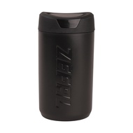 ZEFAL Z BOX - TOOL BOX Tool Box Set Toolbox Tool Box Storage