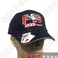 < Armor Replenishment Library > F-16 Air Force 21st Combat Team Three-Dimensional Embroidery Commemo