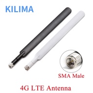 10dBi 4G Antenna SMA Male for 4G LTE Router External Antenna