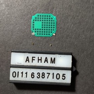 [ORIGINAL PART] BOARD LED MODULE GLX6900/G7900