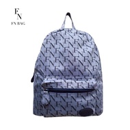 FN BAG BASIC : Backpack 1309-21031