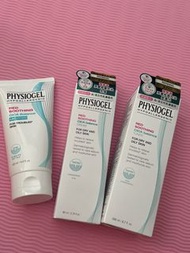PHYSIOGEL 積雪草淨膚修護