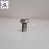 Screw Solar Filter Legs For Ford Tractors Model F/5000 F/6600 F/6610
