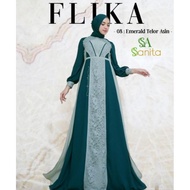 FLIKA By Sanita (READY)