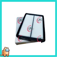 Engine Air Filter Mazda 3/6/CX-5 Part No:PE07-13-3A0A