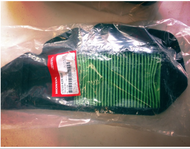 Lọc gió Air Blade 125 Vario SH Mode zin HONDA chính hãng/ lọc gió AB 2013 đến 2020