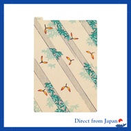 Hobonichi Techo Geisodo Original Size Desk Pad Diary Accessory