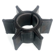 MERCURY 30HP IMPELLER TOHATSU 26HP 2-STROKE OUTBOARD SPAREPARTS GLR MARINE