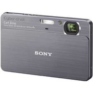 【Excellent】 Sony Cybershot T700 Digital Camera (10.1 Megapixels, 4x Optical Pixels, 4GB RAM, 3.5-inc