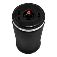 Rear Air Ride Suspension Spring Bellows for BMW 5 Series E39 Wagon 2002 Air Ride Spring Bag Shock Ab