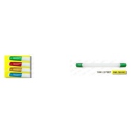 LED TUBE T8 10W 2FEET