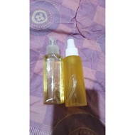 Live Notes september 29th