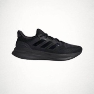 adidas | Adidas Ultrarun 5 - Cblackcblackftwwht Ih2640 1607332