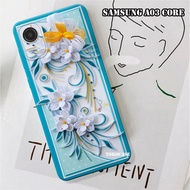 SAMSUNG A03 CORE Case - TOKOCASE - SAMSUNG A03 CORE Casing - CUTE CARTOON Case - Cellphone Skin - SA