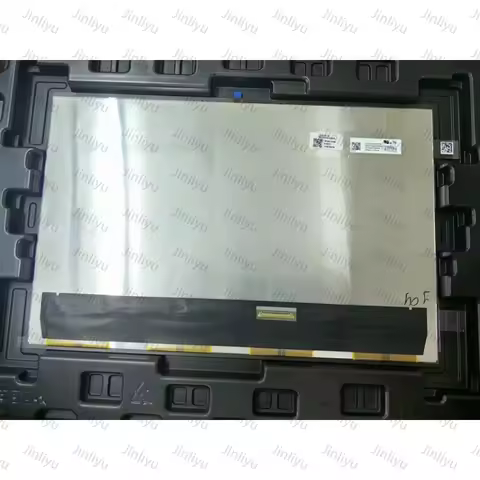 ATNA40YK04 ATNA40YK04-0 ATNA40YK07 ATNA40YK07-0 for Asus Zenbook 14 m3400 m3400qa OLED Screen 14 Inc
