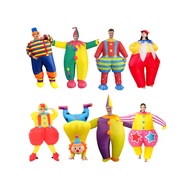 Adult Shopping Mall Promotional Activities Annual Meeting Props Costume cos Cartoon Three-Dimensiona