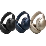 (全新行貨) JBL Tour One M3 無線頭戴式降噪耳機