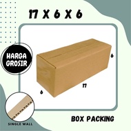Packing Box 17x6x6 A1 Cardboard Tumblr Bottle Box Honey Packaging Box Herbal Cardboard Souvenir