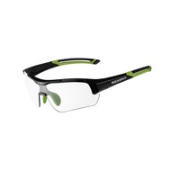 ROCKBROS Cycling PC Transparent Clear Glasses Eyewear Bike Glasses 3 Colour